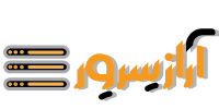 آراز سرور  | ArazServer